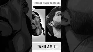 What if Snoop Dogg has a verse on my beat   Who am I - Remix  #music #rap #beats #trending