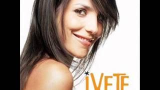 Deixo -- Ivete Sangalo