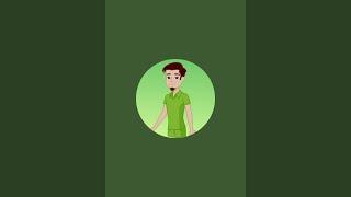 Can You Solve This Riddle? | Only Smart Minds Will Get It!riddle, riddles, brain teaser, brain short