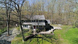 Tim Dent - 20 Bobbys Ct, Ridgefield, CT