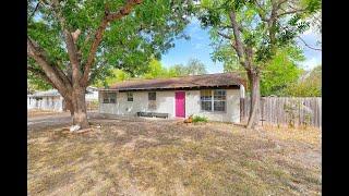 Hanalei Myers|506 Bramble Drive|Austin, TX