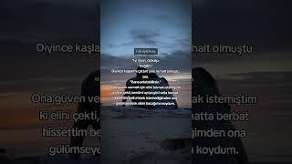 Başlarım böyle işe aq #booktok #watpadd #kitapokumakgüzeldir #edit #aşk #kitapsever