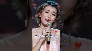 #shorts TRÚC LAI TIẾC THU FULL