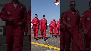 Air force day celebrations go and watch #youtubeshorts