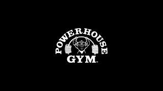 パワーハウスジム（Powerhosue Gym）とは？