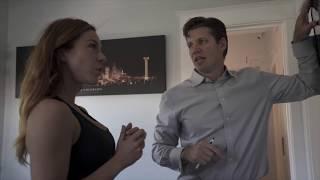 Denver Chiropractic, LLC 2017 Clinic Video