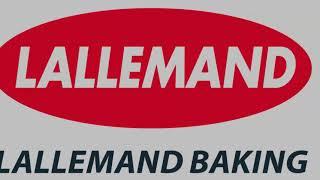 Probiotics in Baking  Lallemand Baking recording