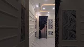 Luxury House for Sale in Park View City Lahore #home #homeinterior #houseforsale #housetour