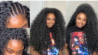 #552. BOUNTIFUL CURL; TRENDYTRESSES1.COM