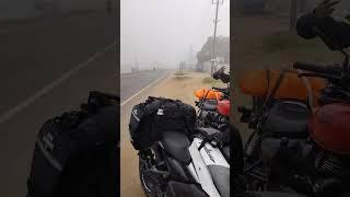 HORANDU HOMESTAY SUNRISE SUNSET ANNAPOORNESHWARI TEMPLE CHIKMANGALUR SRINGERI KYATANAMAKKI HILLS