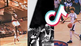 12 Minutes of Epic NBA Edits Compilation | Tiktok Compilation