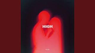 HIGH