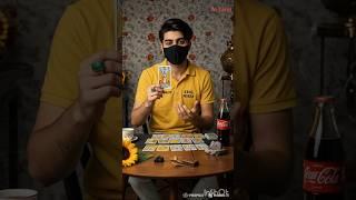 Universal Message For You#shortsfeed #shorts #tarot