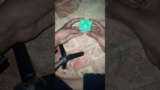 #trending #cubber #shortvideo #rubikscube #viralvideo #cubing