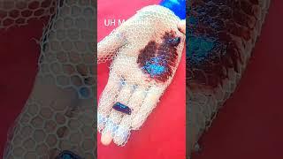 Mehandi designs| simple & easy mehndi #uhmehandi #shorts#trending #mehndi