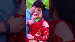 Zain imam love ️ Aditi Rathore favourite #shorts #love #zainimam #aditirathore #cutecouple #tseries