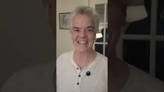 Living As Awareness w/ Deana C  #guidedmeditation #lgbtq  #love https://onelink.to/livingasawareness