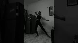 Tarasti Hai Nigahen Dance Cover || Sakshi Maurya