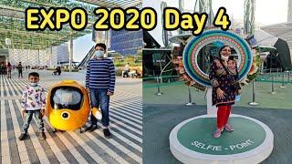 Expo 2O2O Tour !! RACHANA FAMILY VLOGS !! INDIAN youtuber in dubai  !! INDIAN Mom in dubai