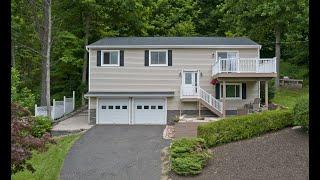 19 Mist Hill Drive New Milford, CT | ColdwellBankerHomes.com