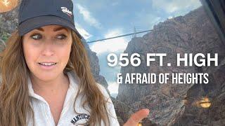 Approachable Outdoors: Adventure to Royal Gorge