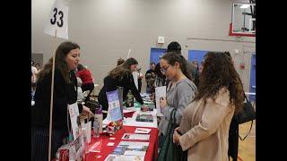 CollegeCareerFair24