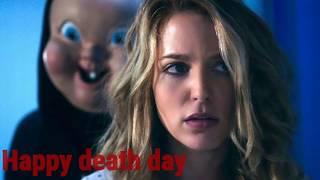 Top thriller movies        Part3  Film sight  #thrillermovies #filmsight