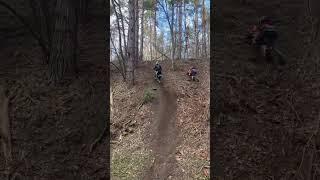 Kovi Max 300 #cross #enduro #мото #ukraine #moto #shorts #shortvideo