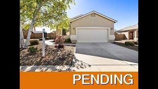 5303 N Willoughby Dr, Prescott Valley, AZ, 86314
