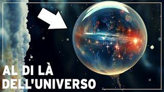 Oltre l'immaginabile: Le più folli scoperte dell'Universo osservabile! | Documentario Spazio