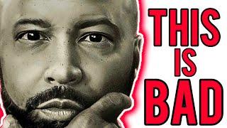 Joe Budden is F**CKED‼️ **SHOCKING DETAILS**  | EP. 214 | The Real Individuals Podcast