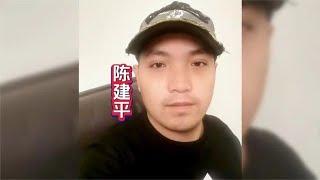 29年前男子生意失败，将双胞胎儿子送人，还好被环卫工养大