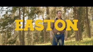 Easton Corbin - Whiskey Don't Take Me Back (Visual Video)