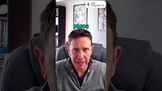 Why your HMO isn’t making money! 