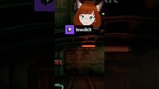 Miners | lewdkit on #Twitch