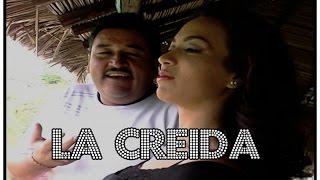 Dario Dario - La Creida HD