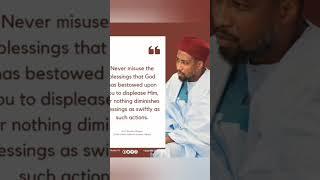 Muqabala Salatul fatihi da jawahirul ma'ani#hausa#shorts#2025#maulud#tiktok#sunnah#islam#viral