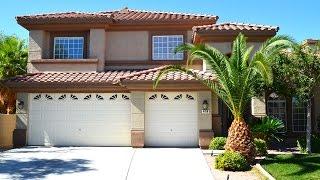 HOUSE FOR SALE: 4659 MUNICH CT, LAS VEGAS, NV, 89147, (702)-417-3678