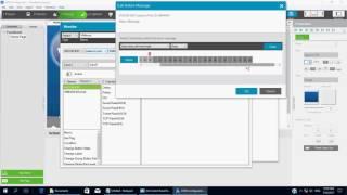 Feedback/Return on VK2100