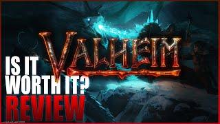 Velheim Review | Is It Worth It?