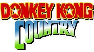 Fear Factory Enhanced   Donkey Kong Country SNES Music Extended