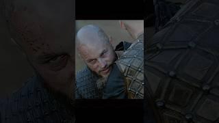 Ragnarlothbrok  #vikings #edit #ragnar #series