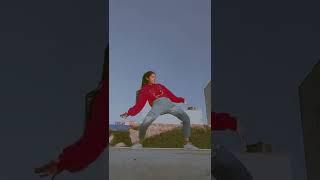 upe ravali ra ️#dance #trending #vinnivoxx #youtube #shorts #1m #public #youtubeshorts #instagram