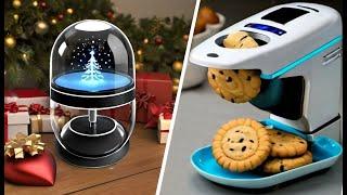 100 CRAZY Amazon CHRISTMAS Finds | ALL UNDER $30