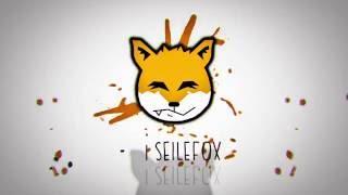 SenseiLeFox Intro