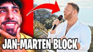 ALLE AUFTRITTE von JAN-MARTEN BLOCK bis zum SUPERSTAR!