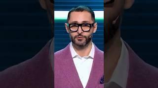 ‍️Ответы на самые важные вопросы о вашем здоровье в медицинском шоу «Симптомы» #симптомы