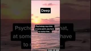 Psychology Facts#shorts