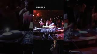 Breaking down DJ EZ’s DJ skills!! ️ ​⁠@djezofficial