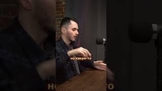 Как создать собственный почерк?